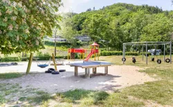 Bild 36