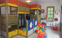 Bild 10