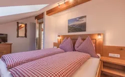 Bild 49: Ferienhaus Tirol - Apartment Hildegard