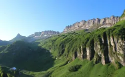 Bild 23