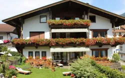 Ferienwohnung Tyrol, Bild 1