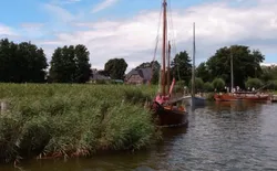 Bild 32