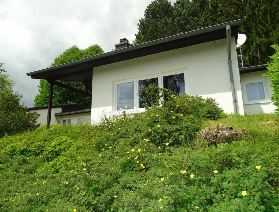 Ebay Kleinanzeigen Immobilien Borken Ebay Kleinanzeigen Immobilien Borken