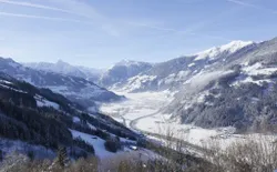 Bild 64