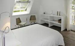 Bild 22