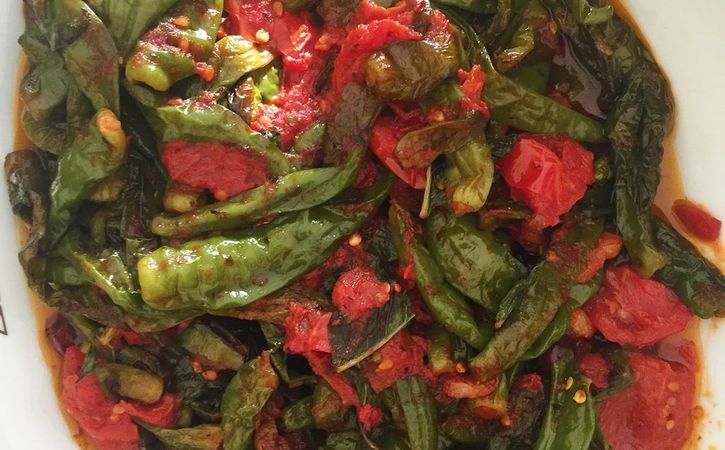 Ferienhaus und Ferienwohnung Neapel