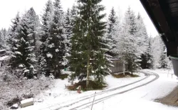 Bild 13