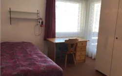 Bild 5: Bild 7