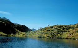 Bild 14