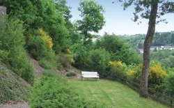 Bild 13