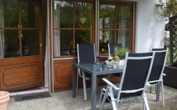 Bild 18