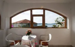 Bild 13: Balkon. Balkon