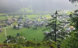 Bild 23