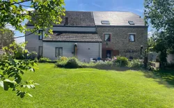 Bild 22