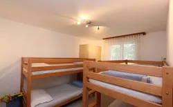 Bild 11: aa kompr. KINDERZIMMER
