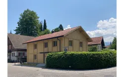 378198, Bild 1