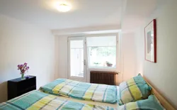 Bild 22