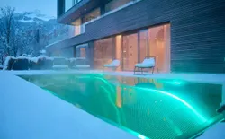 Bild 23