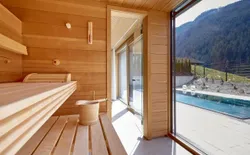 Bild 62