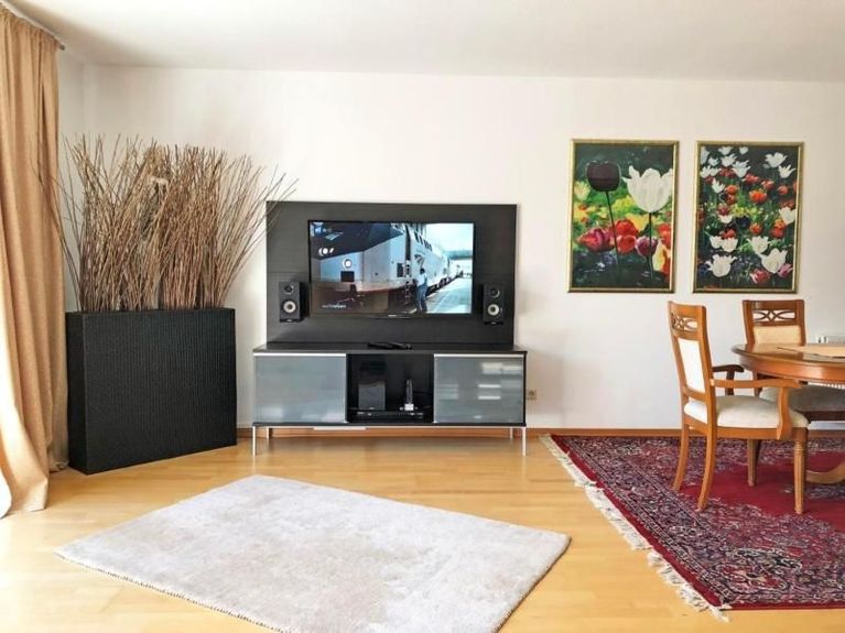 Get Billige schlafzimmer sets in west palm beach For Free