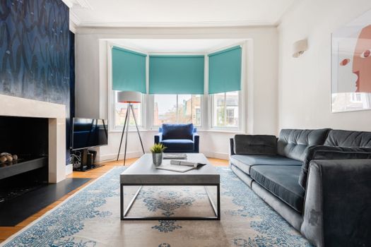 Ferienwohnung Und Ferienhaus Oxford Oxfordshire Grossbritannien