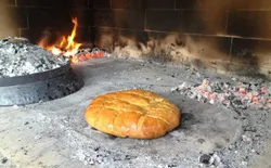 Bild 33: oder backen Sie Ihr eigenes Brot