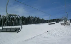 Bild 18: Therme Topolšica