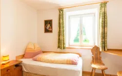 Bild 13