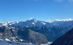 Bild 27