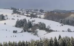 Bild 44: Medendorf