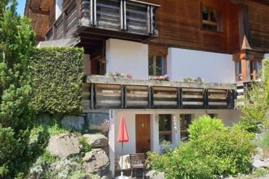 Ferienwohnung Brienzersee Gunstig Online Buchen