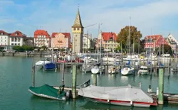Bild 18
