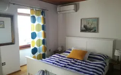Bild 36