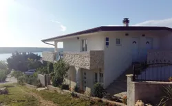 Bild 50: Apartmens Stela ***