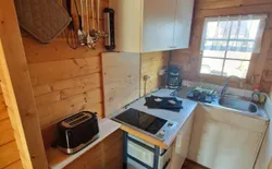 Bild 16