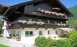 Bild 21
