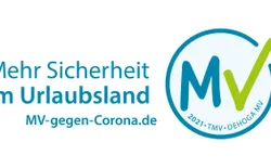 Bild 11: Siegel