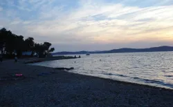 Bild 14