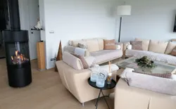 Schönes Ferienhaus in Zonnebeke mit Privatem Pool, Bild 1
