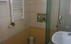 Bild 19: Bad/Dusche
