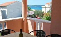 Bild 10: Terrasse