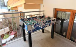 Bild 46