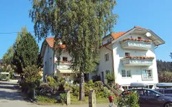 Bild 14