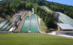 Bild 23