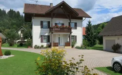 Bild 20