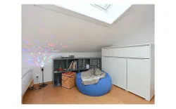 Bild 21