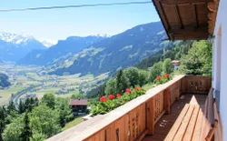 Bild 18