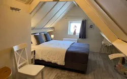 Bild 17