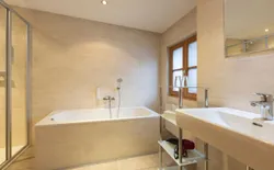 Bild 17: Ferienhaus Ban Brösign