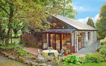 Ferienhaus in Irland günstig online buchen